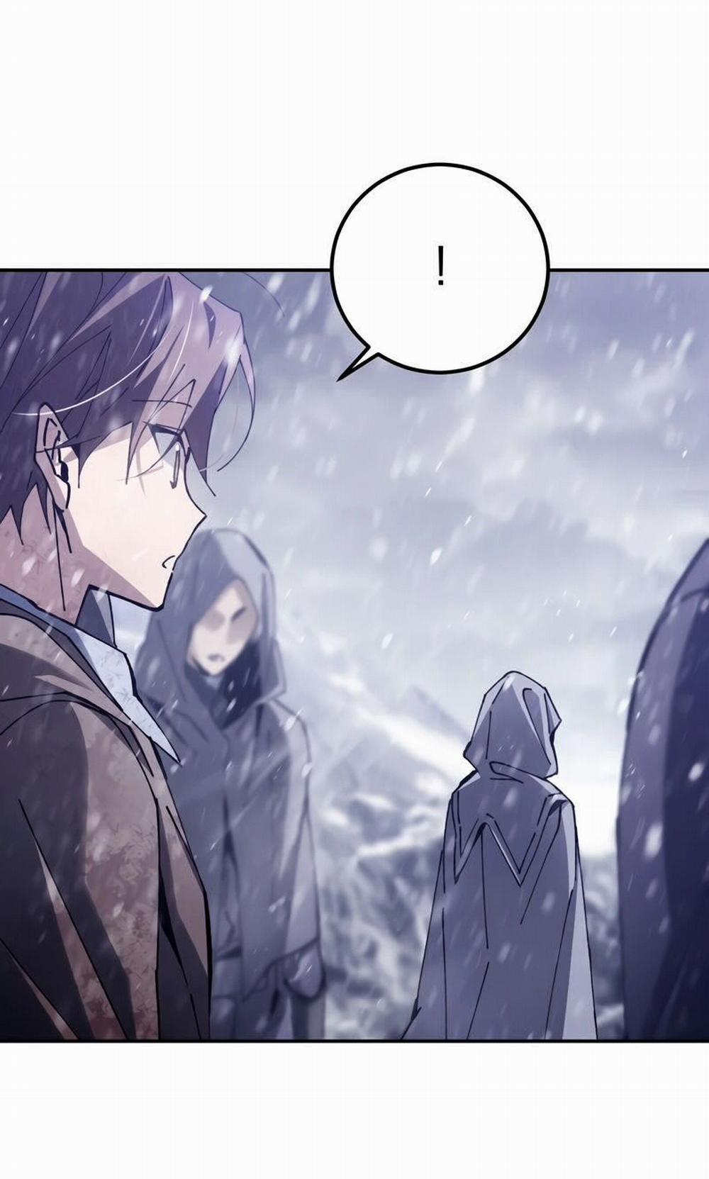 Trở Thành Thiên Tài Tốc Biến Của Học Viện Ma Pháp 4 trang 88