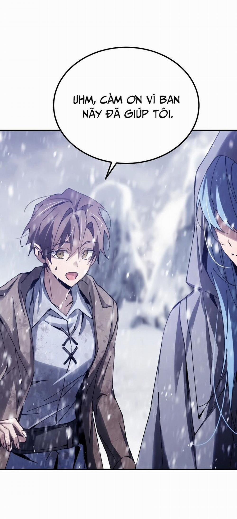 Trở Thành Thiên Tài Tốc Biến Của Học Viện Ma Pháp 4 trang 89