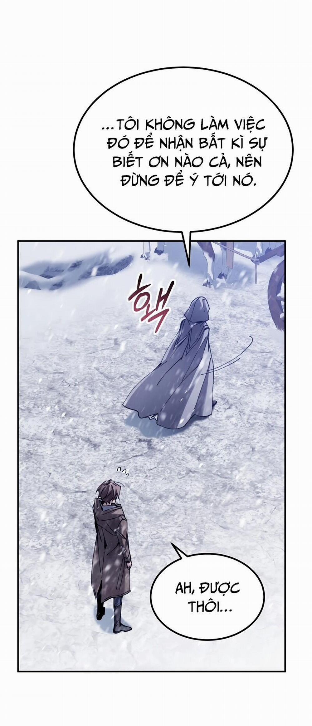 Trở Thành Thiên Tài Tốc Biến Của Học Viện Ma Pháp 4 trang 90