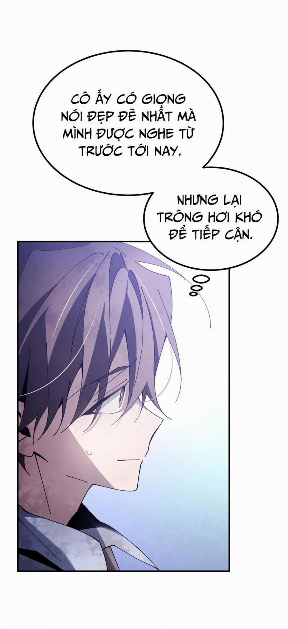 Trở Thành Thiên Tài Tốc Biến Của Học Viện Ma Pháp 4 trang 91