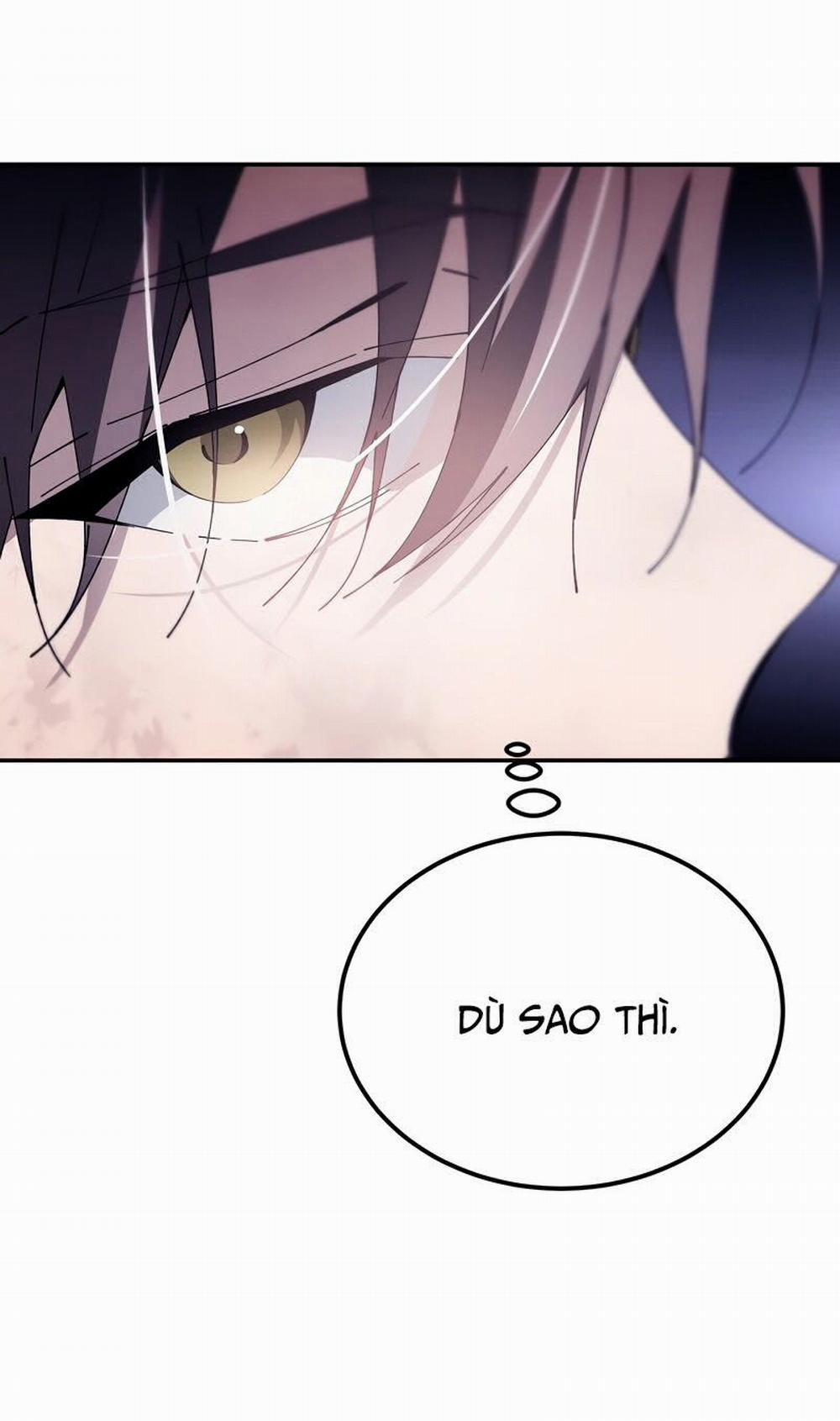 Trở Thành Thiên Tài Tốc Biến Của Học Viện Ma Pháp 4 trang 92