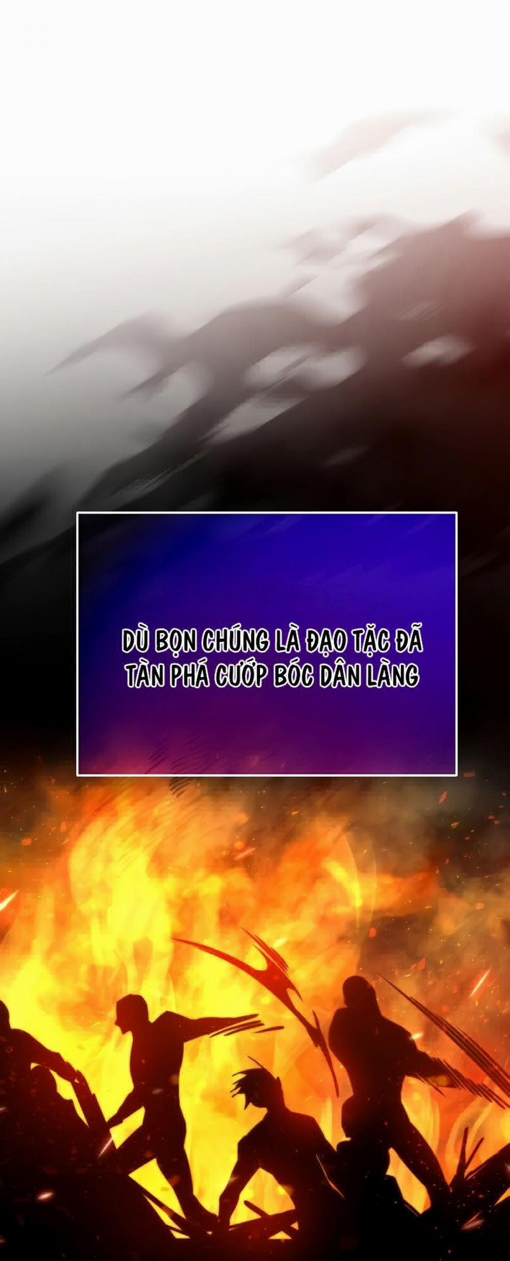 Trở Thành Thiên Tài Tốc Biến Của Học Viện Ma Pháp 4 trang 93