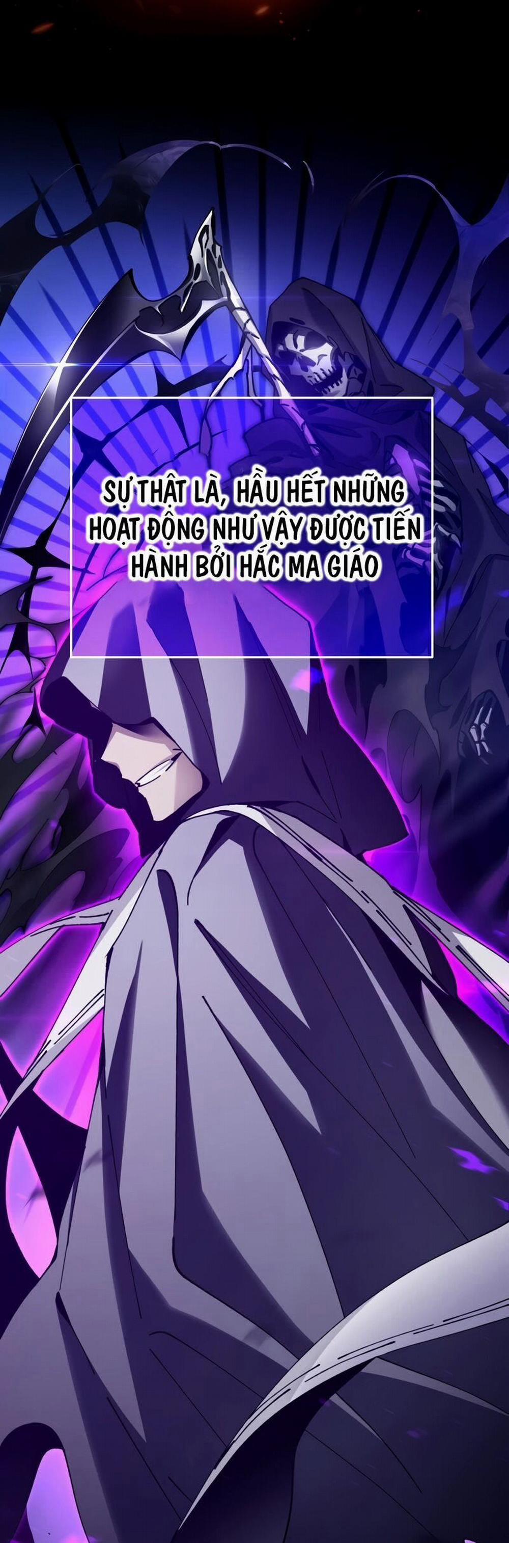 Trở Thành Thiên Tài Tốc Biến Của Học Viện Ma Pháp 4 trang 94