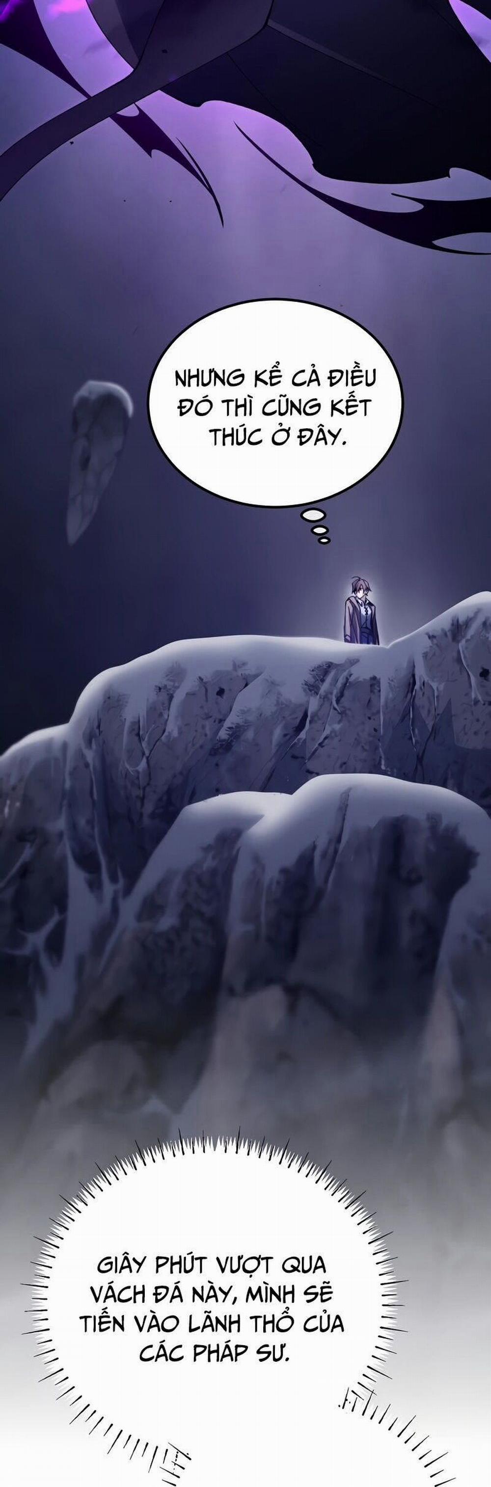 Trở Thành Thiên Tài Tốc Biến Của Học Viện Ma Pháp 4 trang 95