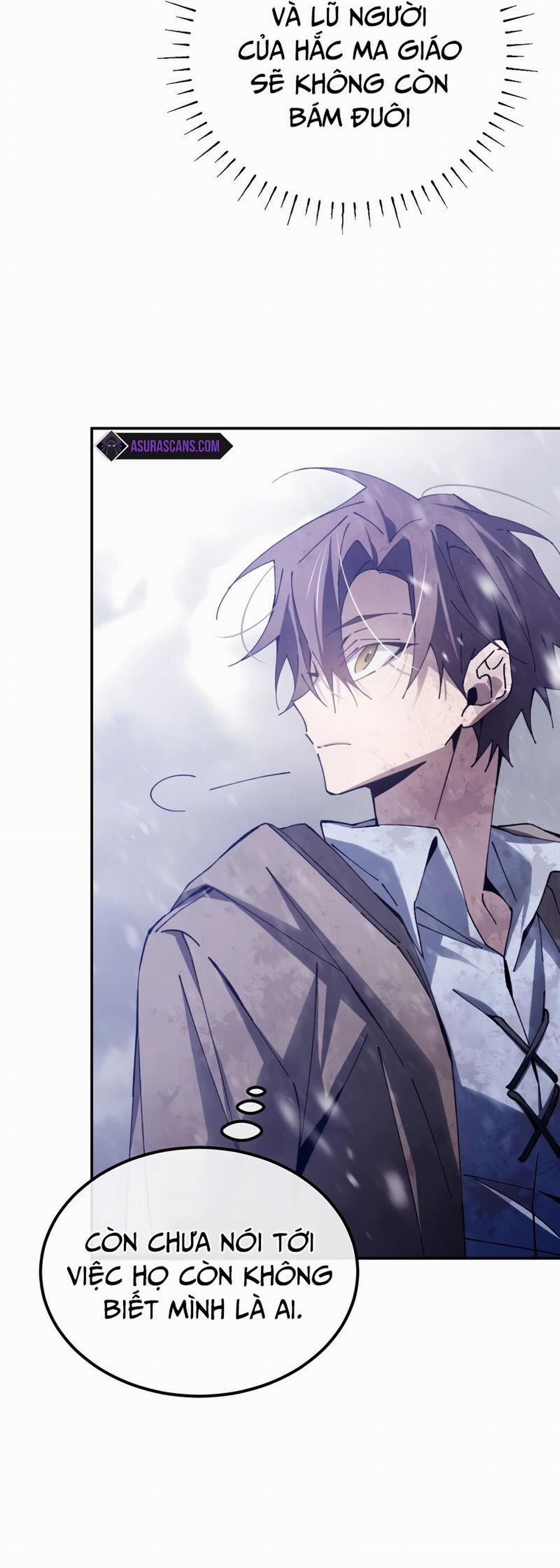 Trở Thành Thiên Tài Tốc Biến Của Học Viện Ma Pháp 4 trang 96