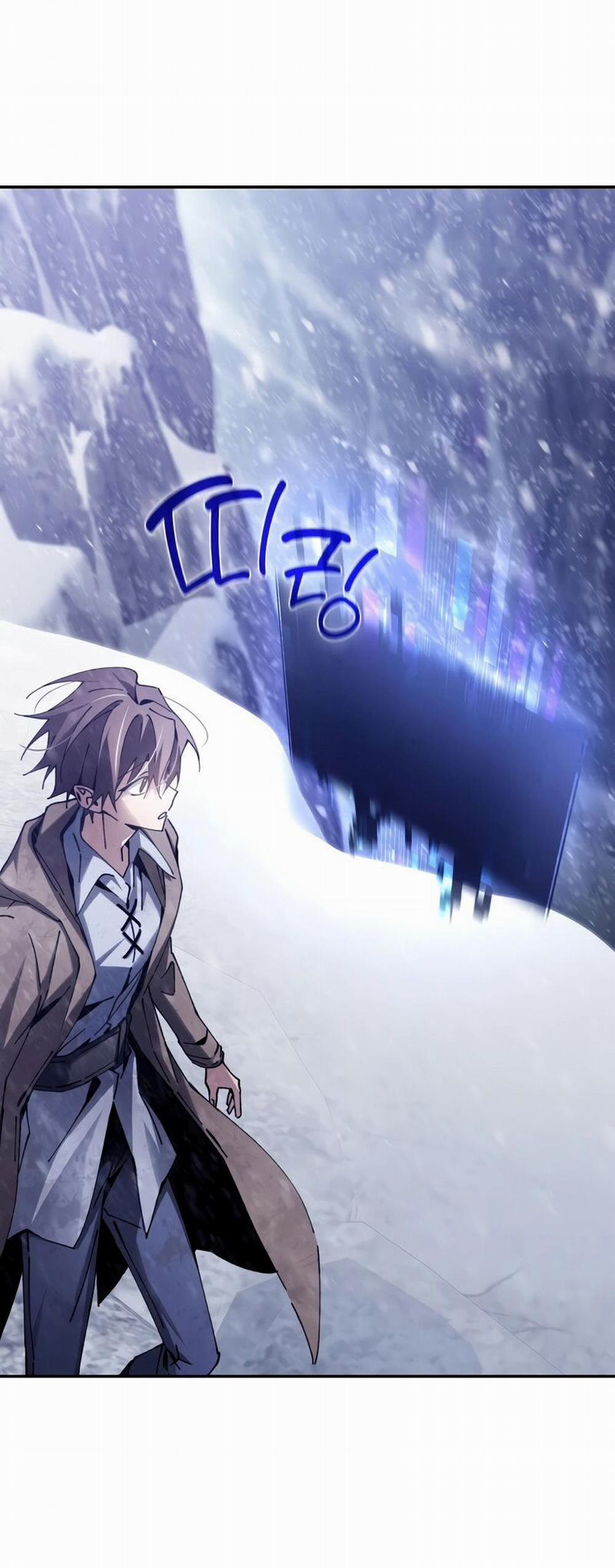 Trở Thành Thiên Tài Tốc Biến Của Học Viện Ma Pháp 4 trang 97