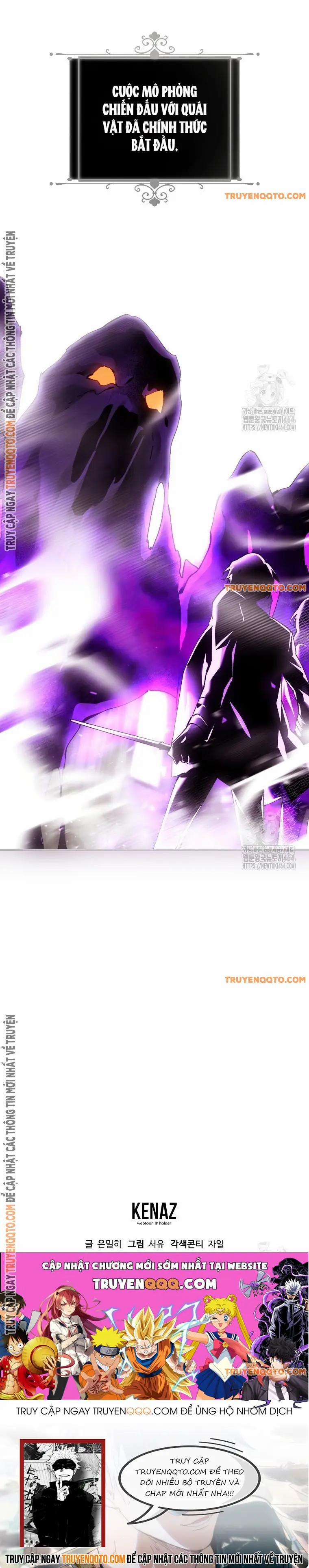 Trở Thành Thiên Tài Tốc Biến Của Học Viện Ma Pháp 41 trang 11