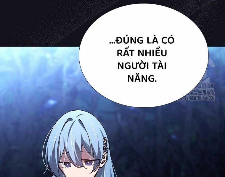 Trở Thành Thiên Tài Tốc Biến Của Học Viện Ma Pháp 44 trang 100