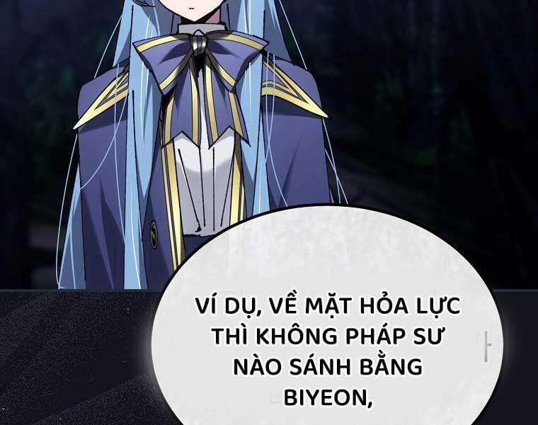 Trở Thành Thiên Tài Tốc Biến Của Học Viện Ma Pháp 44 trang 101