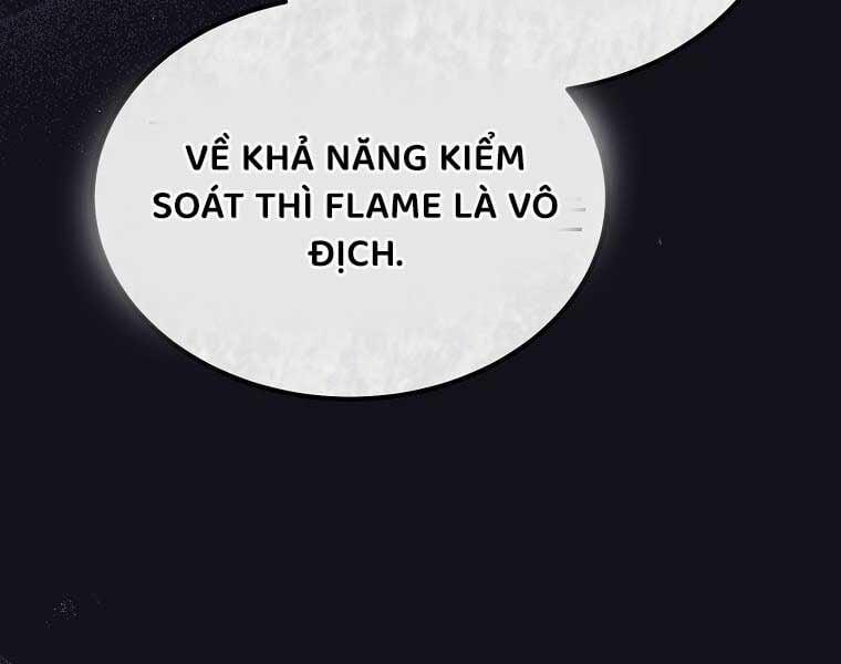 Trở Thành Thiên Tài Tốc Biến Của Học Viện Ma Pháp 44 trang 102