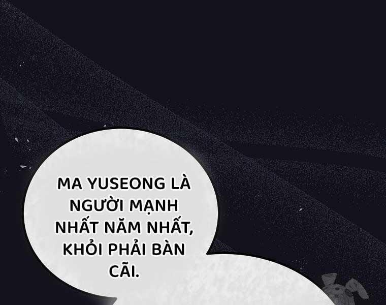 Trở Thành Thiên Tài Tốc Biến Của Học Viện Ma Pháp 44 trang 103