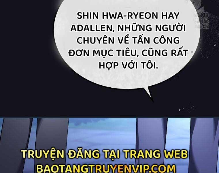 Trở Thành Thiên Tài Tốc Biến Của Học Viện Ma Pháp 44 trang 104