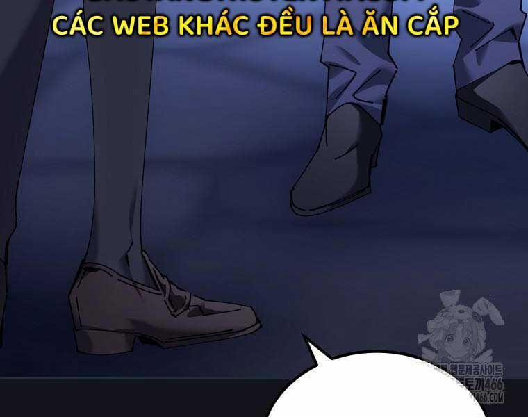 Trở Thành Thiên Tài Tốc Biến Của Học Viện Ma Pháp 44 trang 105