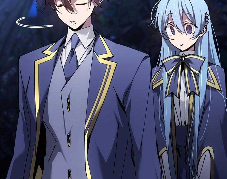 Trở Thành Thiên Tài Tốc Biến Của Học Viện Ma Pháp 44 trang 108