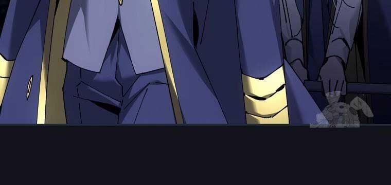 Trở Thành Thiên Tài Tốc Biến Của Học Viện Ma Pháp 44 trang 109