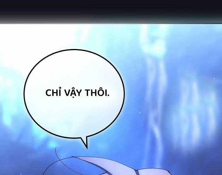 Trở Thành Thiên Tài Tốc Biến Của Học Viện Ma Pháp 44 trang 111