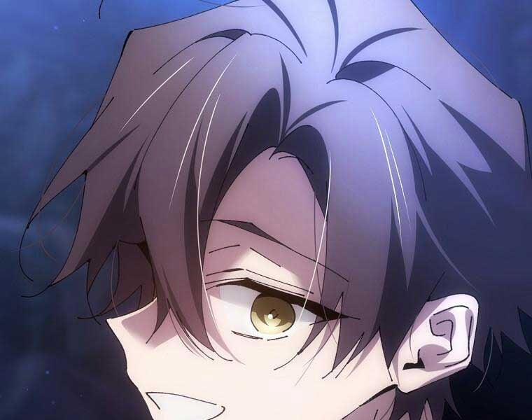 Trở Thành Thiên Tài Tốc Biến Của Học Viện Ma Pháp 44 trang 112