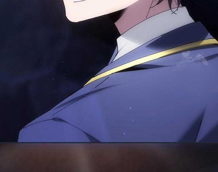 Trở Thành Thiên Tài Tốc Biến Của Học Viện Ma Pháp 44 trang 113