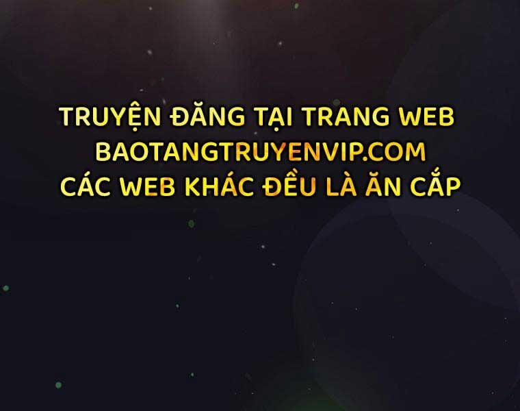 Trở Thành Thiên Tài Tốc Biến Của Học Viện Ma Pháp 44 trang 114