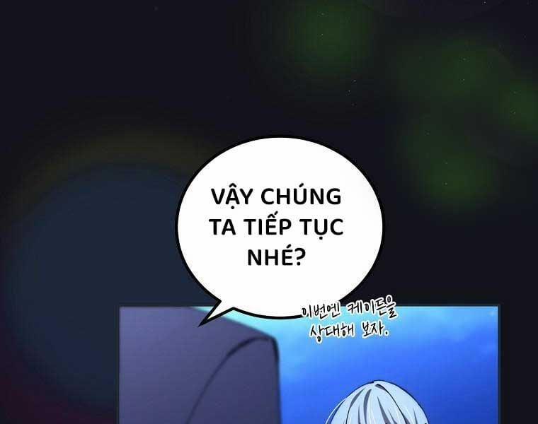 Trở Thành Thiên Tài Tốc Biến Của Học Viện Ma Pháp 44 trang 115