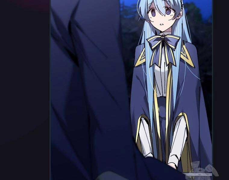 Trở Thành Thiên Tài Tốc Biến Của Học Viện Ma Pháp 44 trang 116