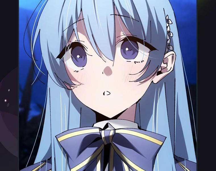 Trở Thành Thiên Tài Tốc Biến Của Học Viện Ma Pháp 44 trang 119