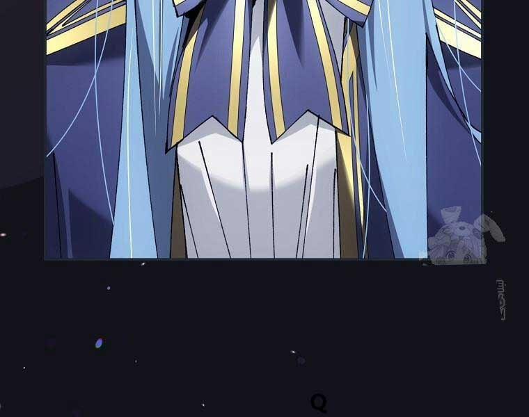 Trở Thành Thiên Tài Tốc Biến Của Học Viện Ma Pháp 44 trang 120