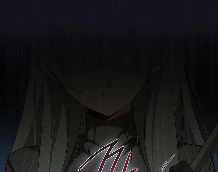 Trở Thành Thiên Tài Tốc Biến Của Học Viện Ma Pháp 44 trang 123