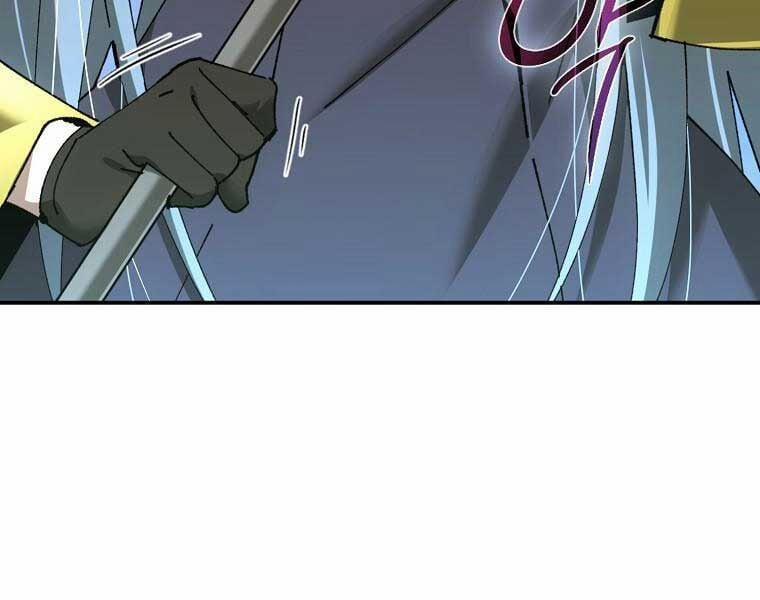 Trở Thành Thiên Tài Tốc Biến Của Học Viện Ma Pháp 44 trang 125