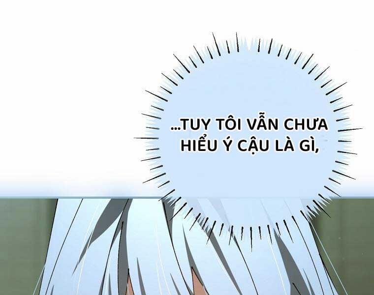 Trở Thành Thiên Tài Tốc Biến Của Học Viện Ma Pháp 44 trang 126