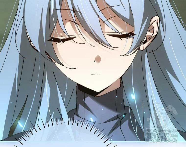 Trở Thành Thiên Tài Tốc Biến Của Học Viện Ma Pháp 44 trang 127