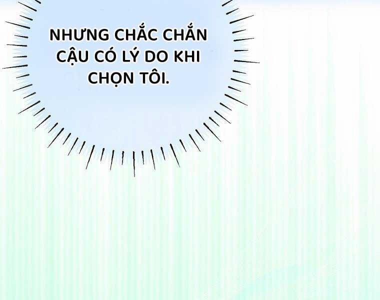 Trở Thành Thiên Tài Tốc Biến Của Học Viện Ma Pháp 44 trang 128