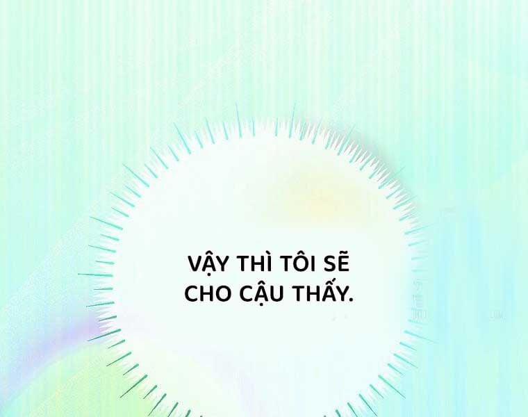 Trở Thành Thiên Tài Tốc Biến Của Học Viện Ma Pháp 44 trang 129