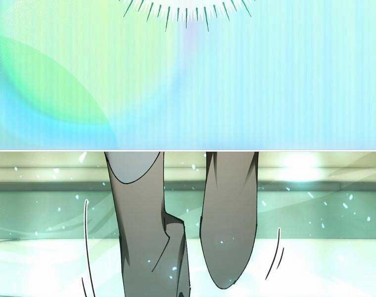 Trở Thành Thiên Tài Tốc Biến Của Học Viện Ma Pháp 44 trang 130