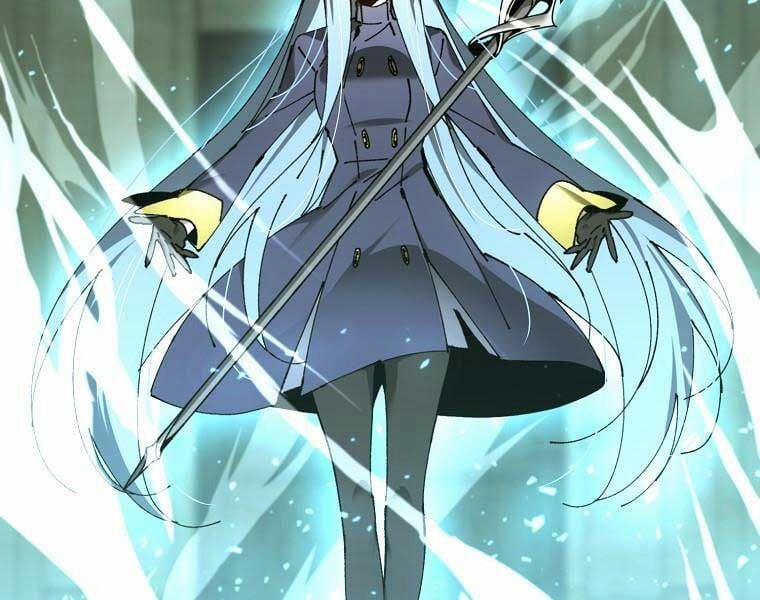 Trở Thành Thiên Tài Tốc Biến Của Học Viện Ma Pháp 44 trang 134