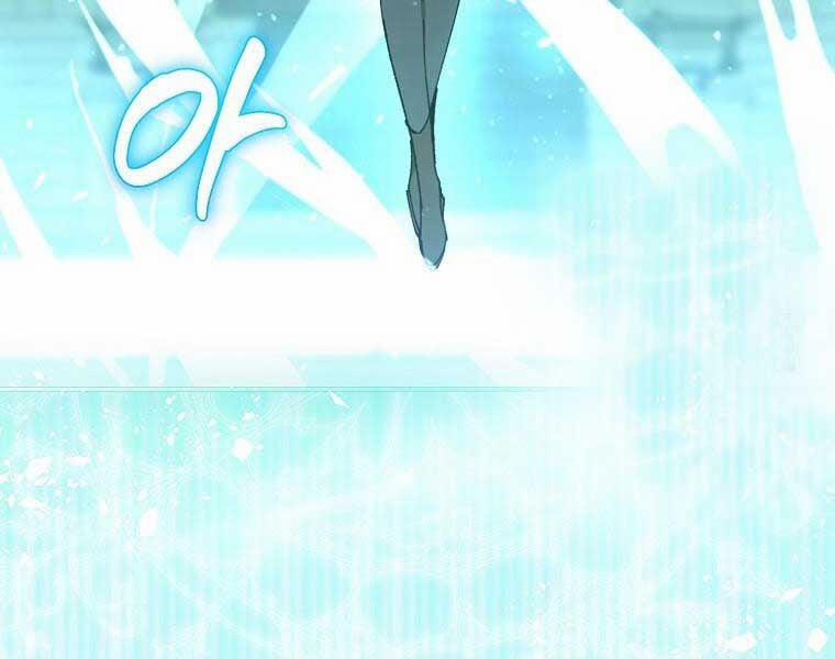 Trở Thành Thiên Tài Tốc Biến Của Học Viện Ma Pháp 44 trang 135