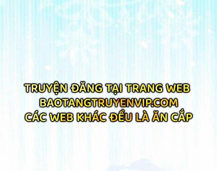 Trở Thành Thiên Tài Tốc Biến Của Học Viện Ma Pháp 44 trang 136