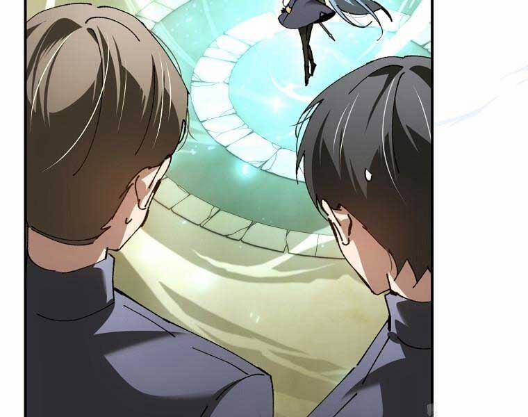 Trở Thành Thiên Tài Tốc Biến Của Học Viện Ma Pháp 44 trang 138