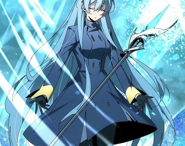 Trở Thành Thiên Tài Tốc Biến Của Học Viện Ma Pháp 44 trang 143