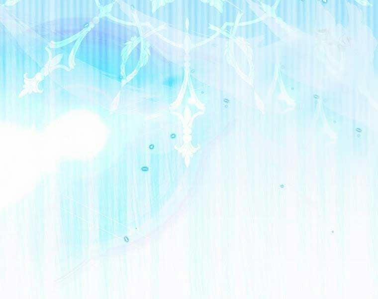 Trở Thành Thiên Tài Tốc Biến Của Học Viện Ma Pháp 44 trang 146