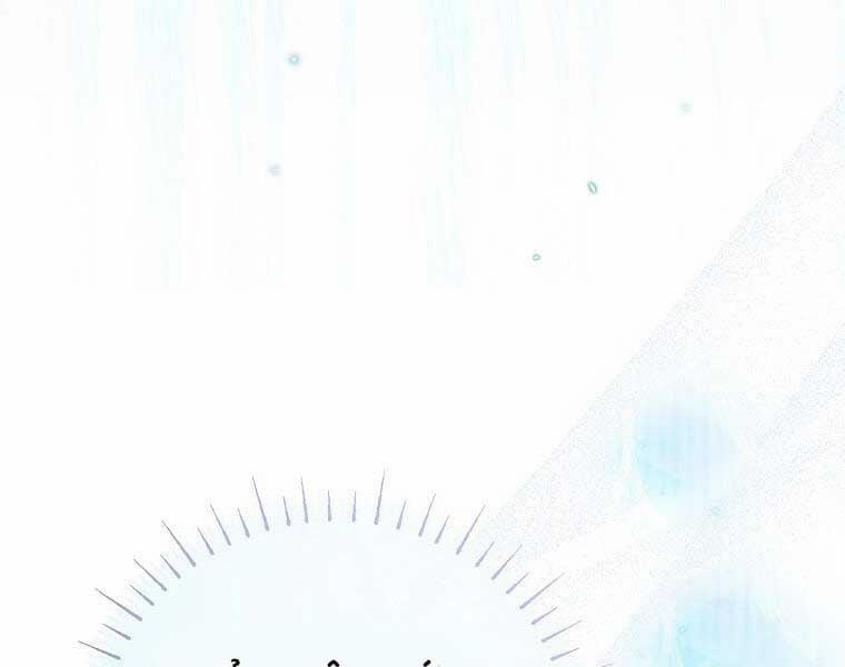 Trở Thành Thiên Tài Tốc Biến Của Học Viện Ma Pháp 44 trang 147