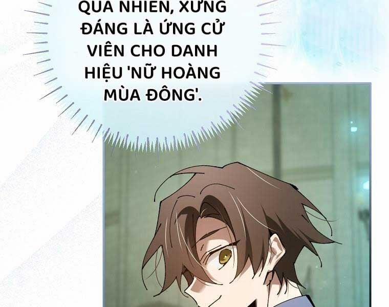 Trở Thành Thiên Tài Tốc Biến Của Học Viện Ma Pháp 44 trang 148