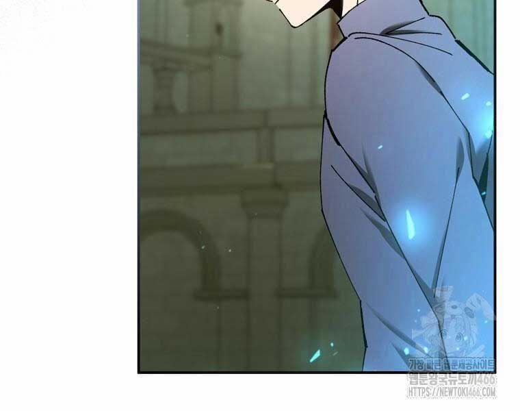 Trở Thành Thiên Tài Tốc Biến Của Học Viện Ma Pháp 44 trang 149