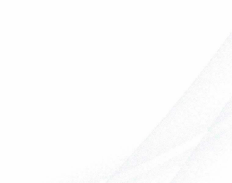 Trở Thành Thiên Tài Tốc Biến Của Học Viện Ma Pháp 44 trang 150