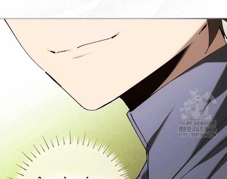 Trở Thành Thiên Tài Tốc Biến Của Học Viện Ma Pháp 44 trang 151