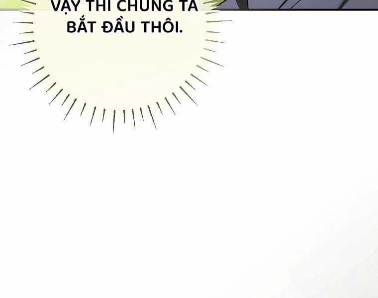 Trở Thành Thiên Tài Tốc Biến Của Học Viện Ma Pháp 44 trang 152