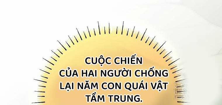 Trở Thành Thiên Tài Tốc Biến Của Học Viện Ma Pháp 44 trang 153