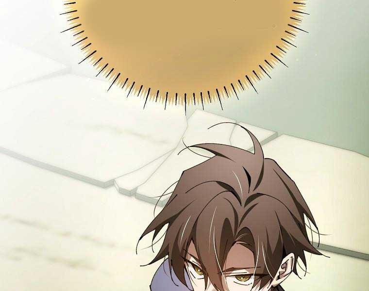 Trở Thành Thiên Tài Tốc Biến Của Học Viện Ma Pháp 44 trang 154