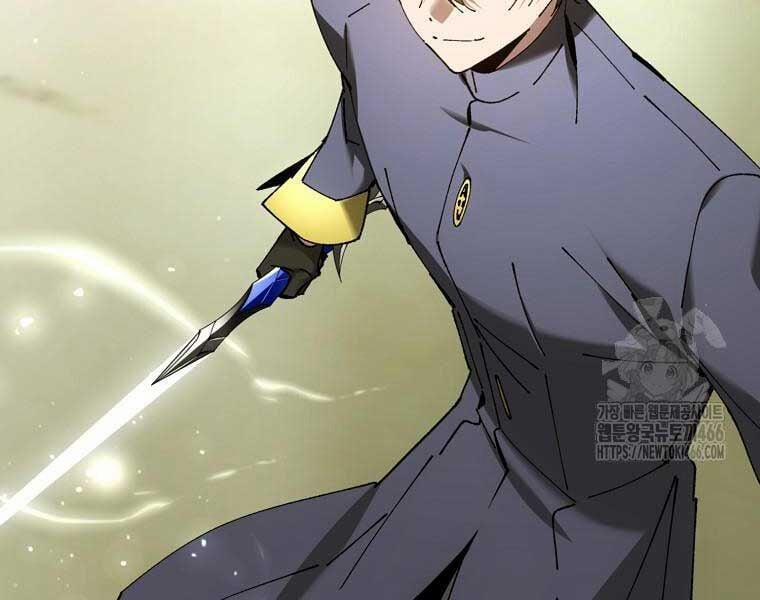 Trở Thành Thiên Tài Tốc Biến Của Học Viện Ma Pháp 44 trang 155