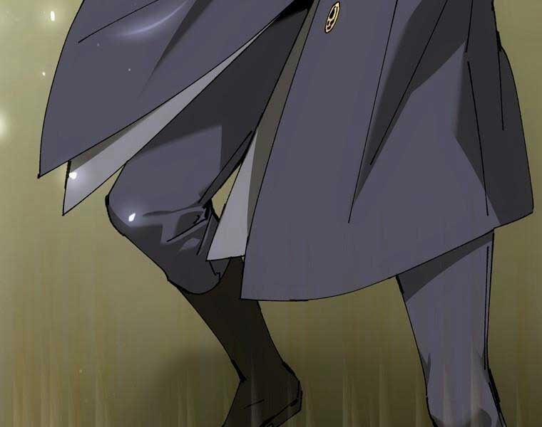 Trở Thành Thiên Tài Tốc Biến Của Học Viện Ma Pháp 44 trang 156